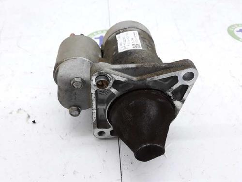 Starter FIAT BRAVO II (198_) 1.4 (198AXA1B) | BP3657536M8 