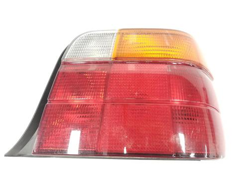 Used Left taillight BMW 3 Compact (E36) 316 i (102 hp) 12142041