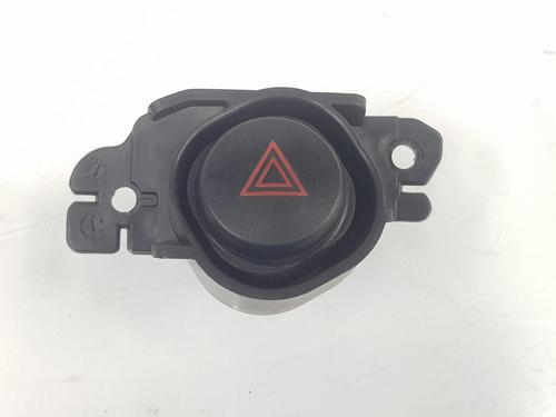 Used Warning switch NISSAN NV200 / EVALIA Bus e-NV (ME0M) (109 hp) 11353117