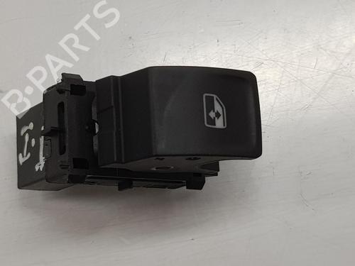 Used Left rear window switch VW ID.5 (E39) GTX (299 hp) 12574670