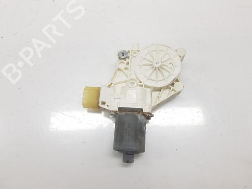 Right front window motor BMW 3 Touring (E91) 320 d | BP10385191E20 