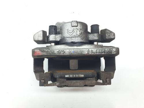 Left front brake caliper CITROËN C5 AIRCROSS (A_) 1.5 BlueHDi 130 (ACYHZJ, ACYHZR) | BP37791816M105 - Image 7