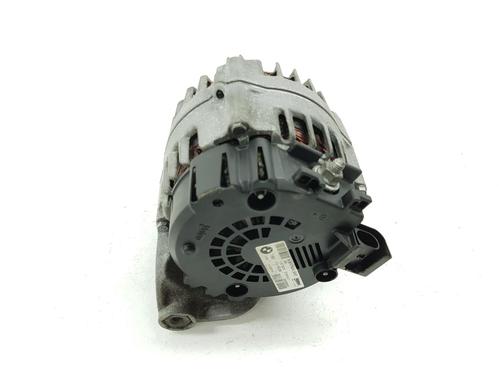 Alternator BMW 3 (F30, F80) 320 d | BP16164530M7 