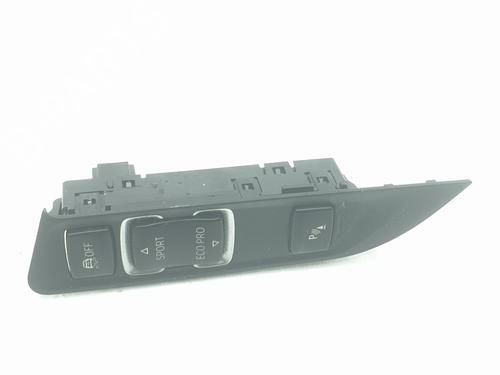 Used Switch BMW 3 (F30, F80) 318 d (150 hp) 19038987
