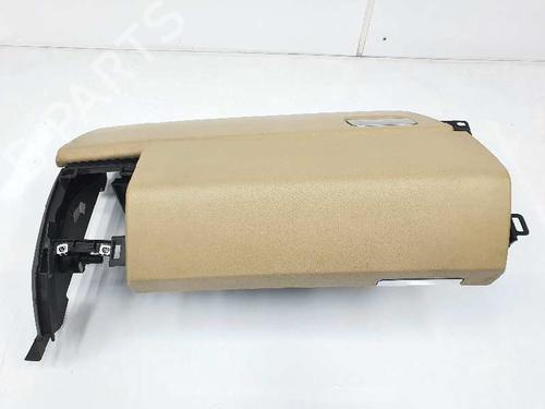Glove box LAND ROVER RANGE ROVER SPORT I (L320) 2.7 D 4x4 | BP7231949C95 