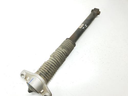 Left rear shock absorber HYUNDAI TUCSON (TL, TLE) 1.6 GDi | BP23877905M18 