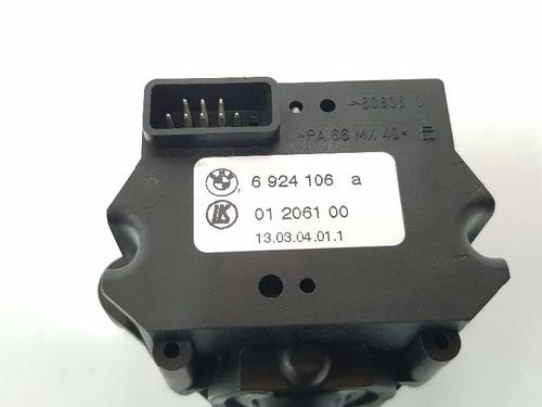 Steering column stalk BMW 5 (E60) 530 d | BP5941698I23 