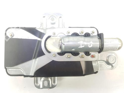Electronic module BMW 3 Coupe (E46) 330 Cd | BP9151107M83 