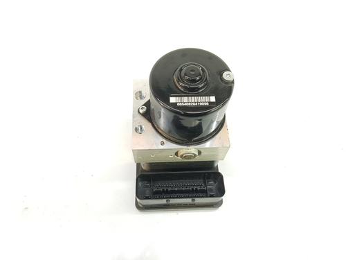 Used ABS pump BMW 1 (E87) 118 d (143 hp) 9196772