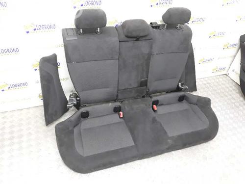 Seats set BMW X1 (E84) xDrive 25 d | BP10255839C78 