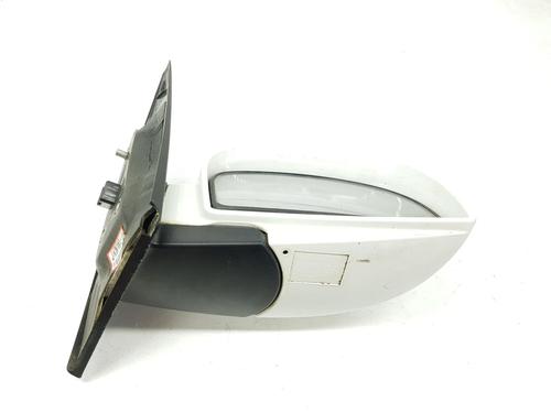 Right mirror HYUNDAI GETZ (TB) 1.5 CRDi | BP15951922C27 