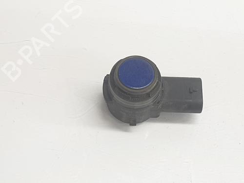 Annen SEAT LEON (5F1) [2012-2021]  26720213