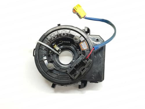 Used Squib airbag Squib airbag 36937225 36937225