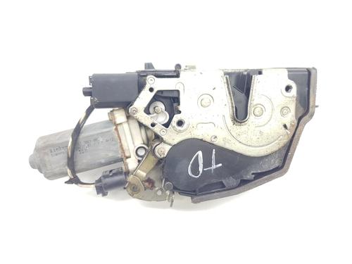 Rear right lock BMW 7 (E65, E66, E67) 730 d | BP18680863C99 