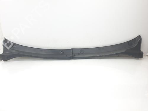 Scuttle panel VW CRAFTER Van (SY_, SX_)  | BP29535298C110 