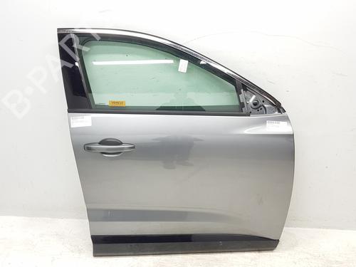 Used Right front door Right front door RENAULT AUSTRAL [2022-2026] 33305402 33305402