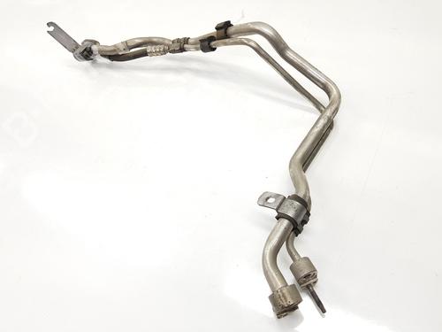 AC pipe MERCEDES-BENZ VITO Tourer (W447) 114 CDI (447.701, 447.703, 447.705) | BP34471526M126  - Image 5