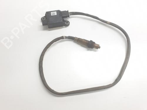 BP33932401M84 main image