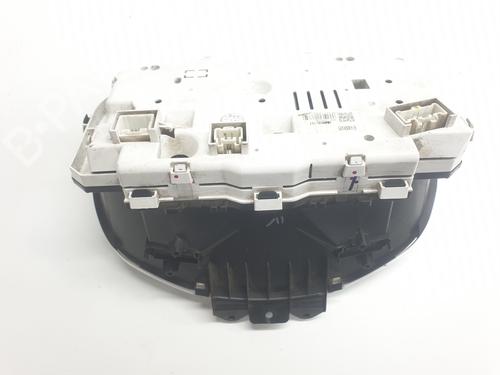 Instrument cluster MITSUBISHI L200 (K7_T, K6_T, K5_T)  | BP28133913C47 