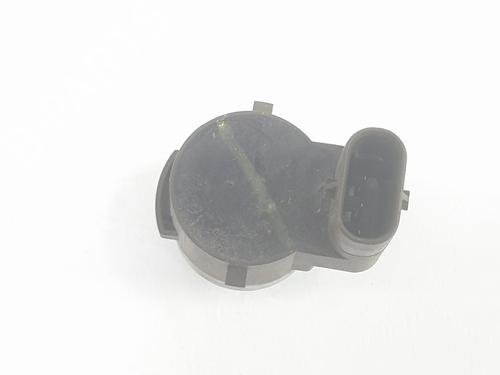 Other LAND ROVER RANGE ROVER VELAR (L560) 2.0 D240 SD4 4x4 | BP36857443O1  - Image 5