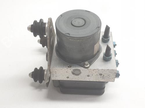 Used ABS pump AUDI A6 C7 (4G2, 4GC) 2.0 TDI (190 hp) 31671330