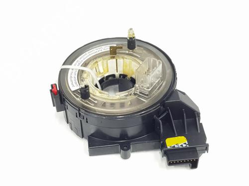 Used Squib airbag AUDI A3 Sportback (8PA) [2004-2015]  31589852