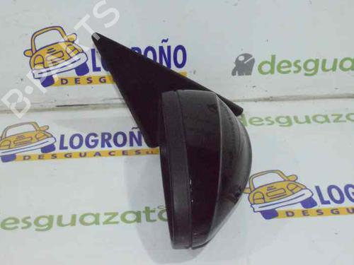 Right mirror BMW 3 Touring (E91) 320 d | BP778929C27 