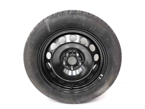 Used Jack Kit SKODA OCTAVIA III (5E3, NL3, NR3) 1.0 TSI (115 hp) 23860091