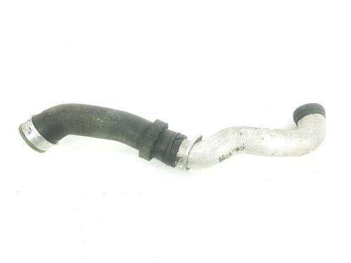 Intercooler-rør  BMW 3 (E46) 320 d (150 hp) 14090709