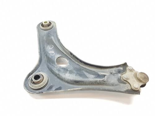 Right front suspension arm PEUGEOT 208 I (CA_, CC_) 1.6 HDi / BlueHDi 75 | BP20191763M13 
