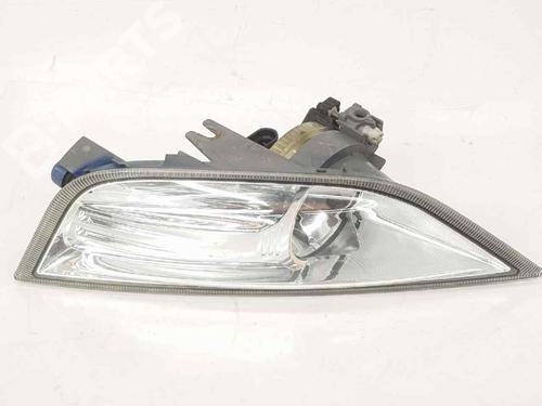 left-front-fog-light-ford-mondeo-iv-ba7-22-tdci-1521705-1521705-2007-2008-2009-2010-2011-2012-2013-2014-2015-6922054 main image