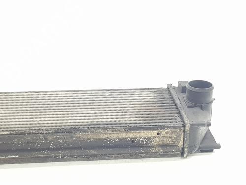 Used Intercooler MERCEDES-BENZ SPRINTER 3,5-t Van (B906) 313 CDI (906.631, 906.633, 906.635, 906.637) (129 hp) 23392037