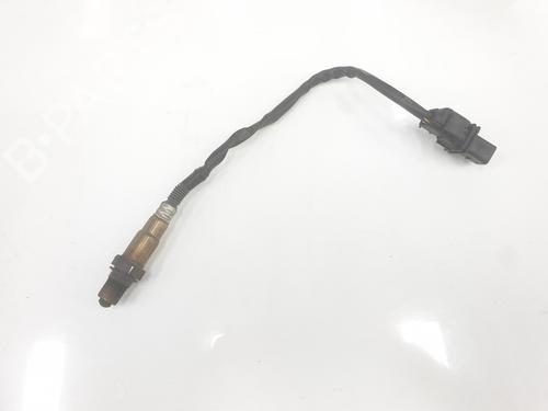 Elektronisk sensor Elektronisk sensor BMW 1 (E87) 118 d (143 hp) 33630429 33630429