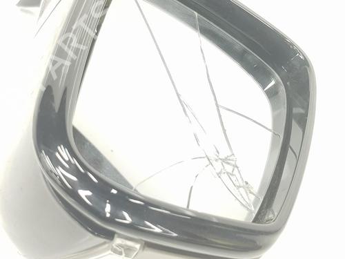 Right mirror BMW 1 (F40) M 135 i xDrive | BP16828766C27 