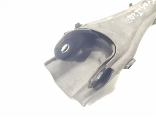 Left rear suspension arm MERCEDES-BENZ CLA Coupe (C117) CLA 220 CDI / d (117.303) | BP20195897M14 