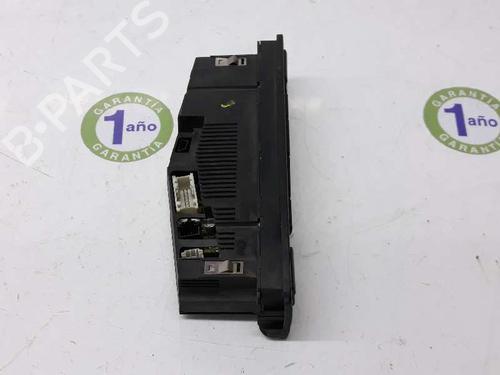 Climate control BMW 3 (E46) 325 i | BP6450951I5 