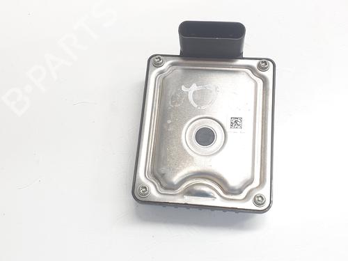 Elektronische module VW T-ROC (A11, D11)  | BP27280156M83 