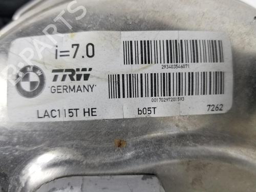 Servo brake BMW X3 (E83) 2.0 d | BP8511310M42 