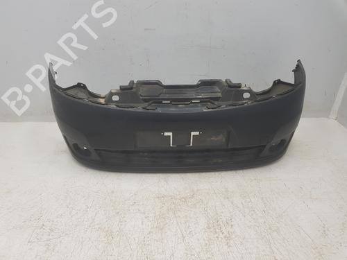 Used Front bumper Front bumper NISSAN NV200 / EVALIA Bus [2010-2026] 33885802 33885802