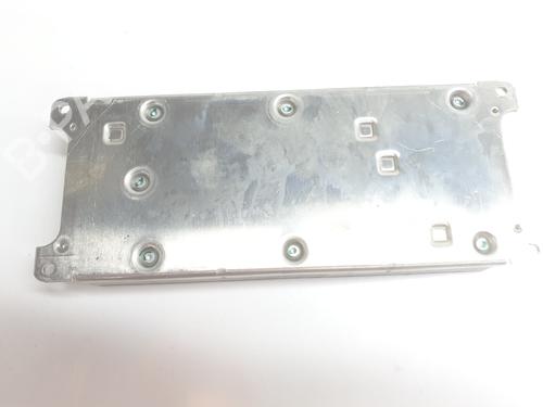 Electronic module BMW X5 (E70) xDrive 40 d | BP36649590M83 - Image 5
