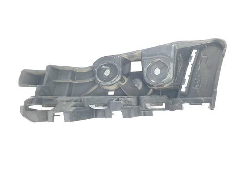Other AUDI A1 Sportback (GBA) 30 TFSI | BP40262127O1 - Image 5