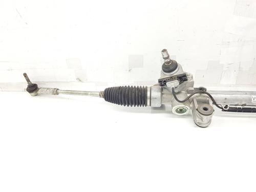 Steering rack TOYOTA RAV 4 V (_A5_, _H5_) | BP40435735M22 - Image 6