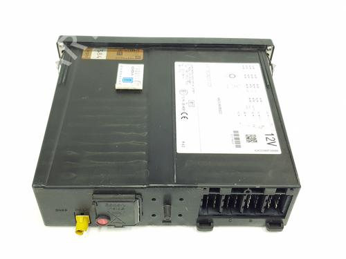 Electronic module MERCEDES-BENZ SPRINTER 5-t Van (B907) 516 CDI (907.653, 907.655, 907.657) | BP33698287M83  - Image 6