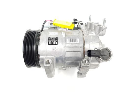 Used AC compressor FIAT 600e / 600 (365_, 364_) [2023-2026]  32072542