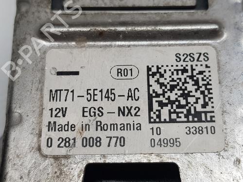 Electronic sensor FORD TRANSIT COURIER B460 Box Body/MPV  | BP32097383M84 