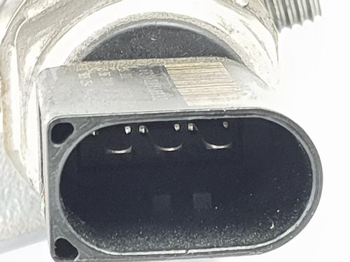 Injection rail VW GOLF VII (5G1, BQ1, BE1, BE2)  | BP23246552M98 