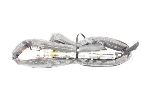 Højre gardin airbag CITROËN C5 III (RD_) 2.0 HDi (RDRHR8) (138 hp) 7288121