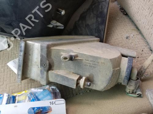 Switch TOYOTA LAND CRUISER PRADO (_J12_) 3.0 D-4D (KDJ120, KDJ125) | BP11197979I30 