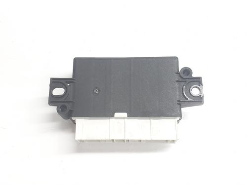 Electronic module OPEL ASTRA L Sports Tourer (O5) 1.2 (FRHNSL, FRHNSR) | BP25402752M83 