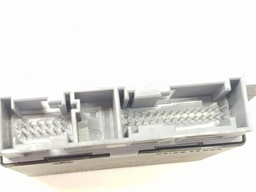 Electronic module MERCEDES-BENZ VITO Tourer (W447) 116 CDI (447.701, 447.703, 447.705) | BP36679424M83 - Image 3